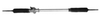 Power Steering Rack IVECO 242 009 DAILY LHD