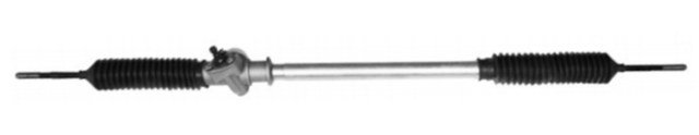 Power Steering Rack IVECO 242 009 DAILY LHD