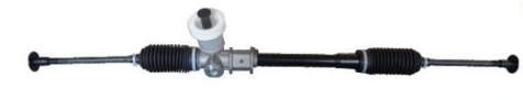 Power Steering Rack HYUNDAI 56500-24110 *CREMALLERA HYU.EXCEL/ACCENT LHD