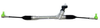 Power Steering Rack VOLKSWAGEN 6RD423057N VW CROSS FOX/ FOX (YEAR 14/...) LHD