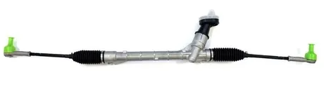 Power Steering Rack VOLKSWAGEN 6RD423057N VW CROSS FOX/ FOX (YEAR 14/...) LHD