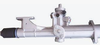 Power Steering Rack VOLKSWAGEN 377422065C VW GOL/SAVEIRO G1 G2 G3 G4 (ALL YEAR) / PARATI (YEAR .../08) / VOYAGE (YEAR .../94) LHD