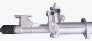Power Steering Rack VOLKSWAGEN 377422065C VW GOL/SAVEIRO G1 G2 G3 G4 (ALL YEAR) / PARATI (YEAR .../08) / VOYAGE (YEAR .../94) LHD