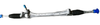 Power Steering Rack TOYOTA 45510-42160 TOYOTA RAV4 14-17 LHD