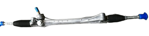 Power Steering Rack TOYOTA 45510-42160 TOYOTA RAV4 14-17 LHD