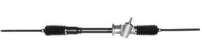 Power Steering Rack TOYOTA 45510-12170 CREMALLERA DIRECCION TOYOTA COROLLA AE 100 LHD
