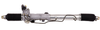 Power Steering Rack TOYOTA 44250-60020 Toyota Land Cruiser RZJ90 KZJ9 LHD