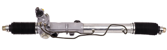 Power Steering Rack TOYOTA 44250-60020 Toyota Land Cruiser RZJ90 KZJ9 LHD