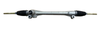 Power Steering Rack TOYOTA 45510-02141 COROLLA LHD