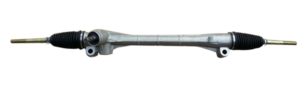 Power Steering Rack TOYOTA 45510-02141 COROLLA LHD
