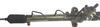 Power Steering Rack TOYOTA 44200-26400 TOYOTA HIACE SHORT COMMUTER RHD