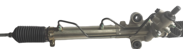 Power Steering Rack TOYOTA 44200-26400 TOYOTA HIACE SHORT COMMUTER RHD