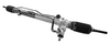 Power Steering Rack TOYOTA 44250-02150 Toyota Corolla Zze130 LHD