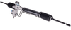 Power Steering Rack TOYOTA 44200-42120 Toyota Rav4 Aca21 2000-2003 LHD