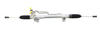 Power Steering Rack TOYOTA 44200-0K440 Toyota Hilux 2011-2013 LHD