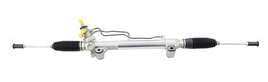 Power Steering Rack TOYOTA 44200-0K440 Toyota Hilux 2011-2013 LHD