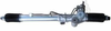 Power Steering Rack SUZUKI 48580-65J51 SUZUKI GRAN VITARA 07-15 LHD