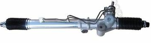 Power Steering Rack SUZUKI 48580-65J51 SUZUKI GRAN VITARA 07-15 LHD