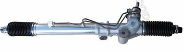 Rack de direction assistée Suzuki 48580-65J51 Suzuki Gran Vitara 07-15 Lhd