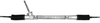 Power Steering Rack RENAULT 7711368394 RENAULT MEGANE II LHD