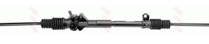Power Steering Rack RENAULT 7701461766 TRAFIC LHD