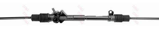 Power Steering Rack RENAULT 7701461766 TRAFIC LHD