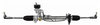 Power Steering Rack TOYOTA 44250-0k730 CREMALLERA DIRECCION TOYOTA REVO LHD