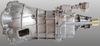 Gearbox Isuzu D-MAX 4JA1 D-MAX