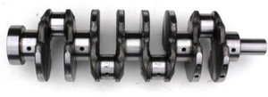 Crankshaft HYUNDAI/KIA J3 TCI TERRACAN 2.9L
