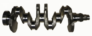 Crankshaft HYUNDAI G4FA HYUNDAI (i20, i30, iX20, GETZ), KIA (CEED, VENGA)