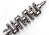 Crankshaft ISUZU 4BE1 NKR 3.6L NPR/NQR 3.6L