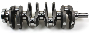 Crankshaft HYUNDAI/KIA G4KC SONATA 2.4L