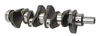Crankshaft NISSAN K21 FORKLIFT 2.1L