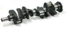 Crankshaft TOYOTA 2H LAND CRUISER HJ47 LAND CRUISER HJ60