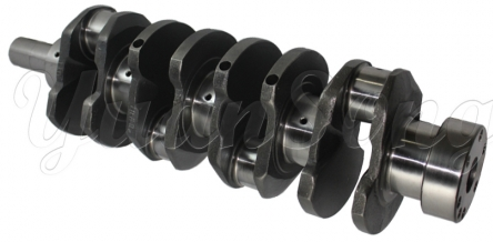 Vilebrequin Toyota 1Z G111 / G112 G619 / G756 G801 / G803 G804 / G808