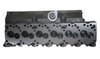 Cylinder Head CUMMINS     6BT(AA)