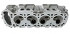 Cylinder Head MAZDA NA1600 square exhaust ports