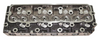 Cylinder Head KIA SH3.6L/SL 3.5L