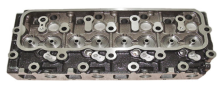Cylinder Head KIA SH3.6L/SL 3.5L