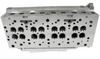 Cylinder Head KIA J3 NEW