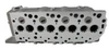 Cylinder Head HYUNDAI D4BA D4BAT D4BB D4BF 4D56 (4D56T)