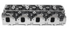 Cylinder Head ISUZU 4JH1