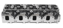 Cylinder Head ISUZU 4JH1