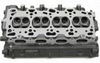Cylinder Head HYUNDAI G4JS/4GA1