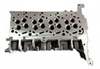 Cylinder Head FORD Duratorq ZSD-424 FXFA
