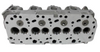 Cylinder Head TOYOTA 2C/3C(T)