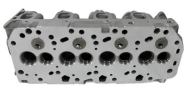 Cylinder Head TOYOTA 2C/3C(T)