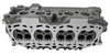 Cylinder Head TOYOTA 5S-FE