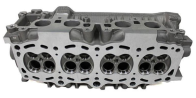 Cylinder Head TOYOTA 5S-FE