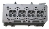Cylinder Head RENAULT K4M/L90 OLD